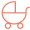 cart-icon