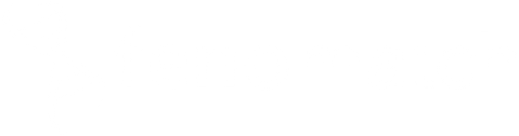 Fenomatch Partner