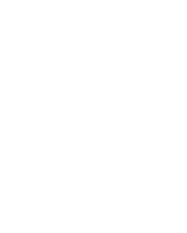 London Egg Bank