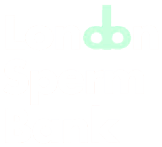 London Sperm Bank