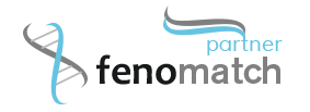 Fenomatch Partner
