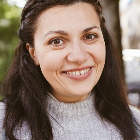 Photo 1517365830460 955Ce3ccd263