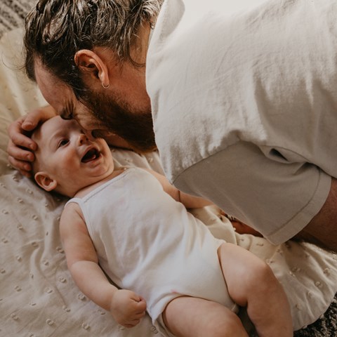 Toa Heftiba CZ A4hsqq3m Unsplash