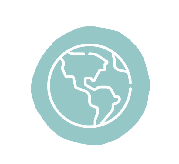 INTERNATIONAL PATIENTS
