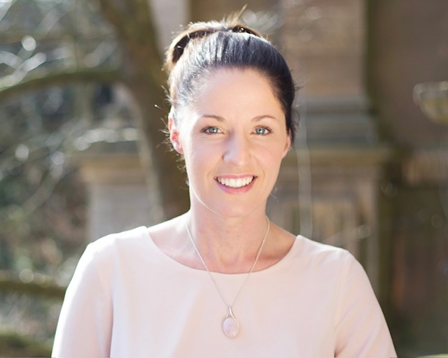 Kelly Image