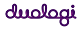 duologi