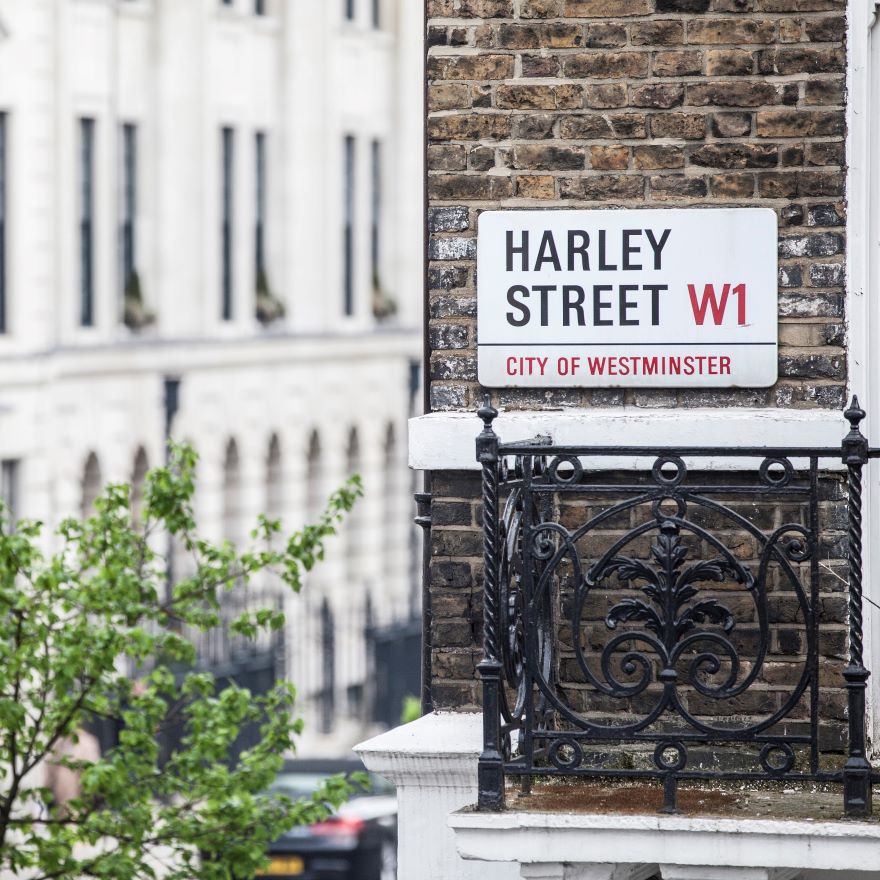 LWC.HARLEY.STREET.1 (1)