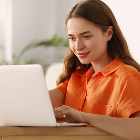 Removing Egg Donor Anonymity