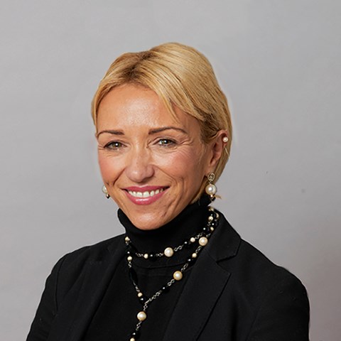 Dr Vendola Lighter Background