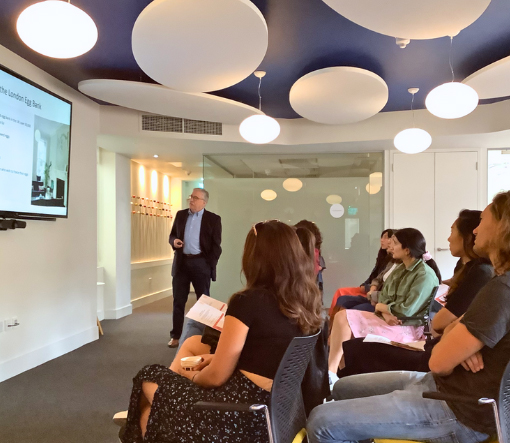 Screenshot 2025 10 30 113941 (1)