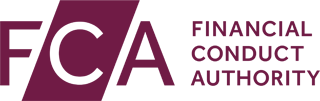 FCA