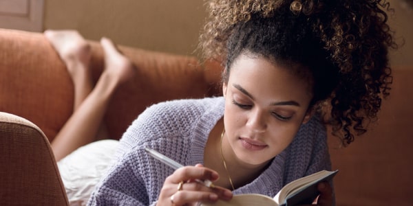 Find Out More About Your Fertility