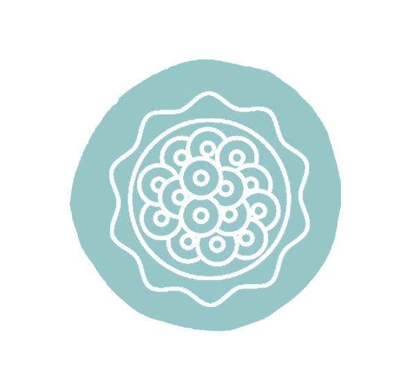 EMBRYO CREATION