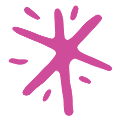 Egg recipient initial consultation with a scan