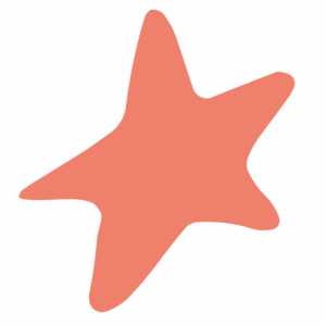 Initial Screening Freeze and Share