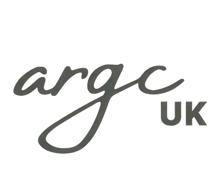 ARGC 1