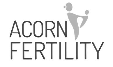 Acorn 1