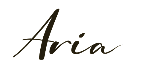 Aria 1