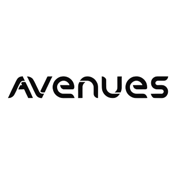 Avenues 1