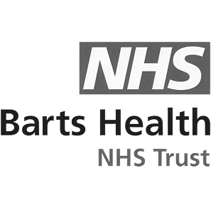 Barts 1