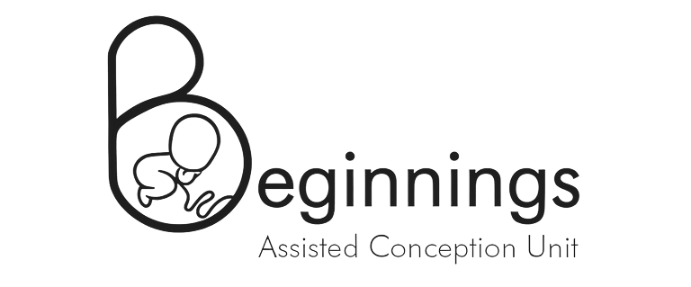 Beginnings 1