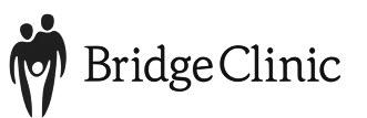 Bridge Clinic 1
