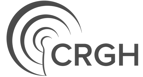 CRGH 1