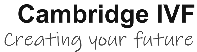 Cambridge IVF 1