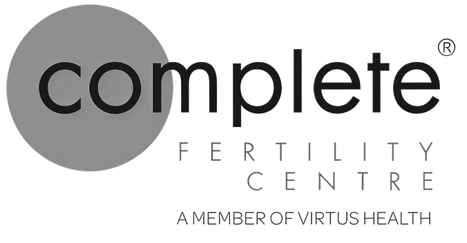 Complete Fertility