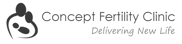 Concept Fertility Clinic 1