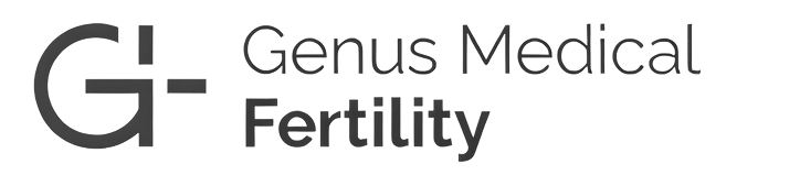 Genus Fertility