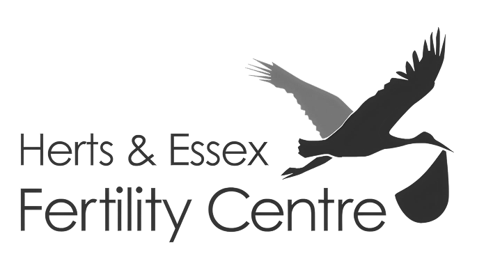 Herts and Essex 1