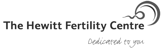 Hewitt Fertility 1