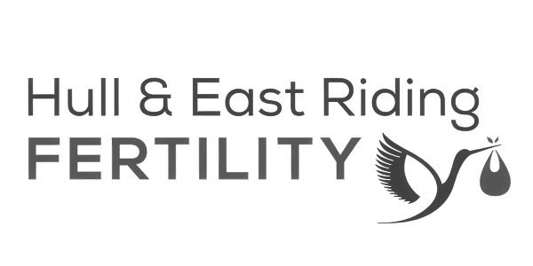 Hull and East Riding Fertility 1