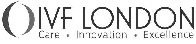 IVF London 1