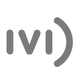 IVI 1