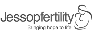 Jessop Fertility 1