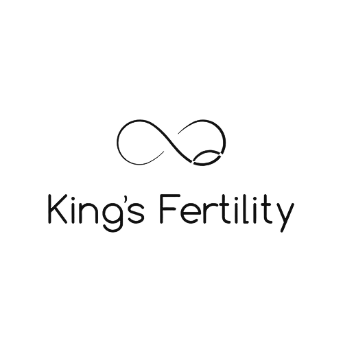Kings Fertility 1
