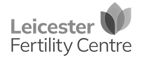 Leicester Fertility 1