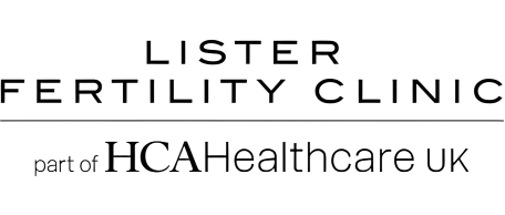 Lister Fertility 1