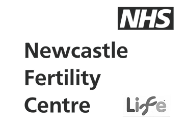 Newcastle Fertility