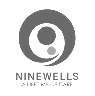 Ninewells 1