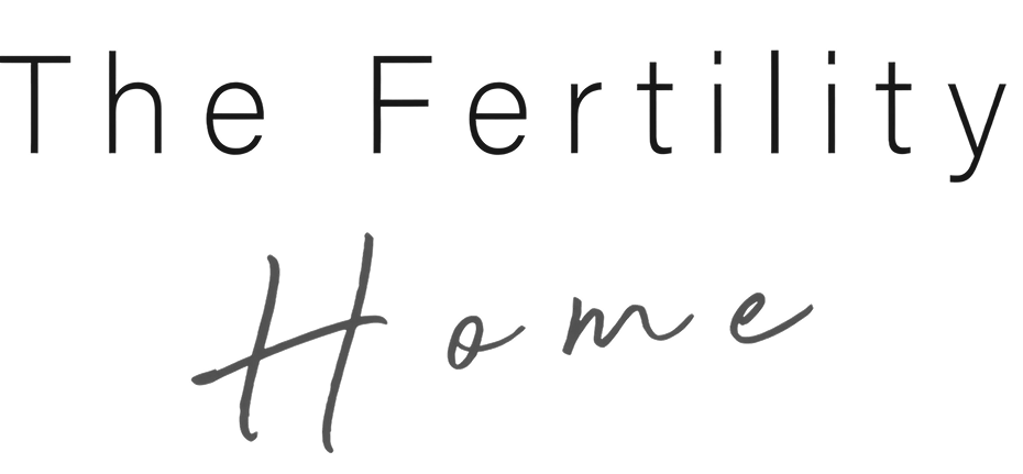 The Fertility Home