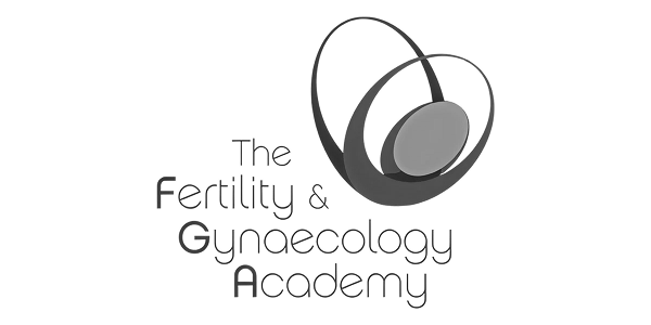 The Fertility and Gynaecology Academy 1