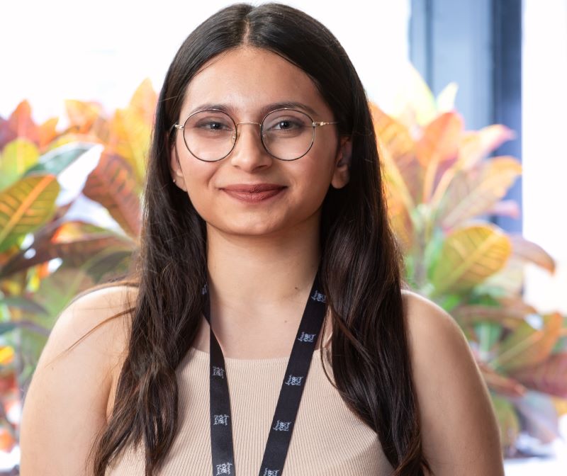 Shifa Lalani The UK s Leading Egg Bank London Egg Bank